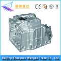 Fundição Produzir China Wholesale Auto Peças Alumínio Gearbox Habitação Peças